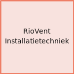 RioVent Installatietechniek